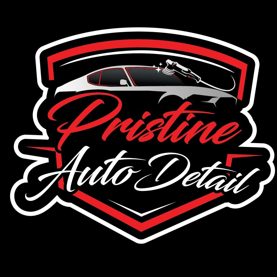 Pristine Auto Detail